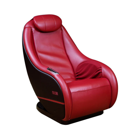 Image of KAHUNA CHAIR – HANI