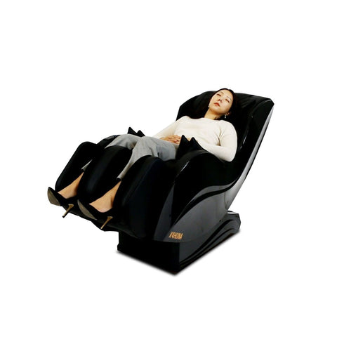 Image of Limitless Slender Kahuna Massage Chair SL-Track HM-5000