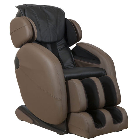 Image of KAHUNA CHAIR – LM 6800