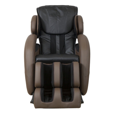 Image of KAHUNA CHAIR – LM 6800