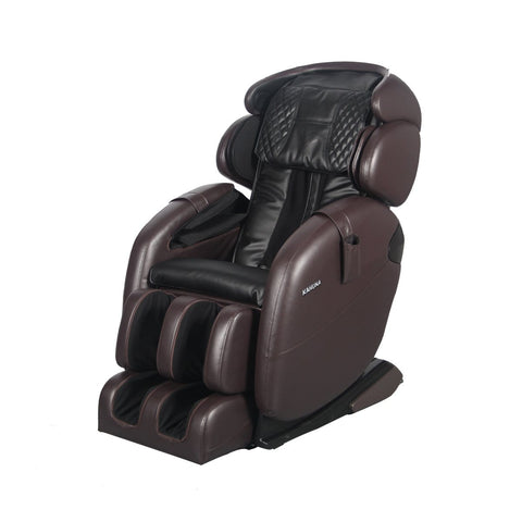 Image of KAHUNA CHAIR – LM 6800S