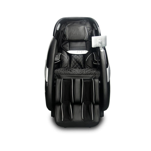 Image of KAHUNA CHAIR – LM-7500