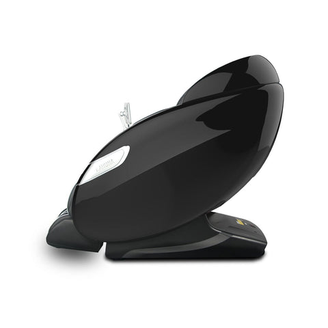 Image of KAHUNA CHAIR – LM-7500