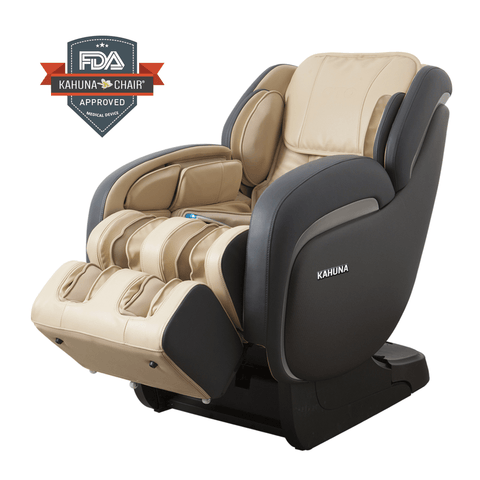 Image of KAHUNA CHAIR – LM7800