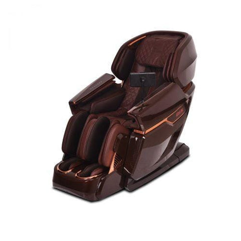 Image of KAHUNA CHAIR – EM 8500