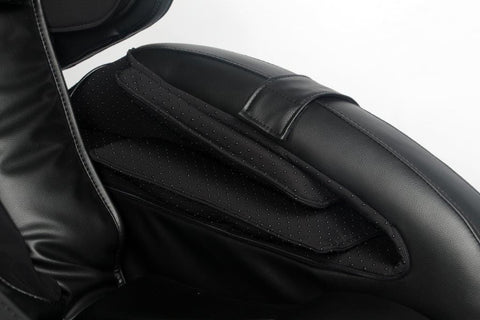 Image of KAHUNA CHAIR – LM 6800S