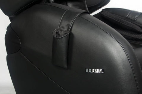 Image of KAHUNA CHAIR – LM 6800S