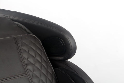 Image of KAHUNA CHAIR – LM 6800S