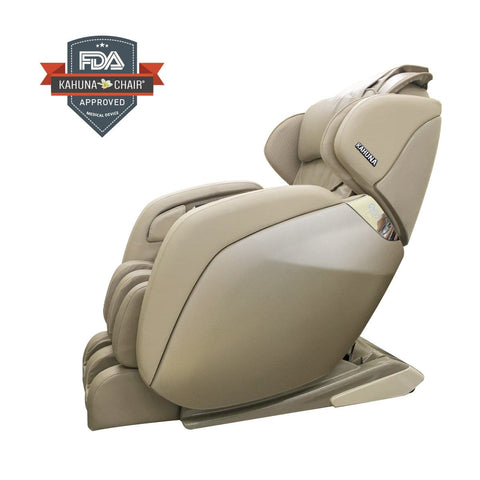 Image of KAHUNA CHAIR – SPIRIT