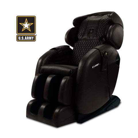Image of KAHUNA CHAIR – LM 6800S