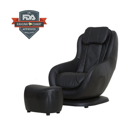 Image of KAHUNA COMPACT MASSAGE CHAIR – HANI3200