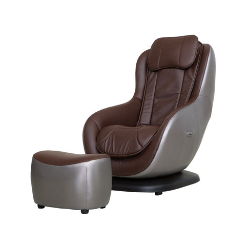 Image of KAHUNA COMPACT MASSAGE CHAIR – HANI3200