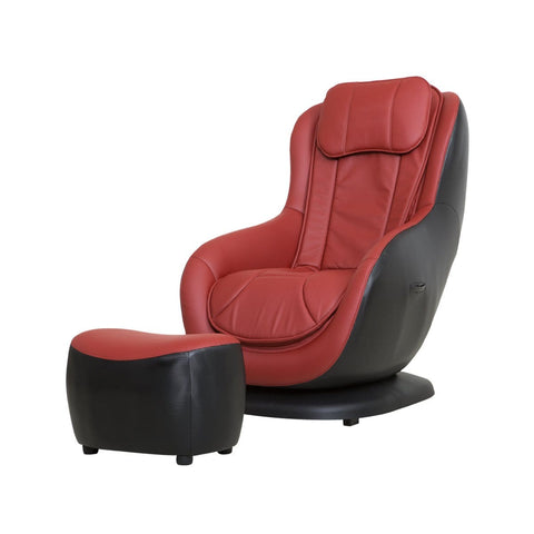 Image of KAHUNA COMPACT MASSAGE CHAIR – HANI3200