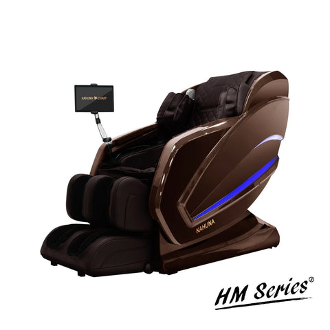 Image of KAHUNA CHAIR HM Kappa