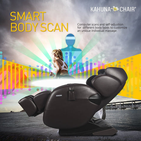 Image of KAHUNA CHAIR – LM 6800S