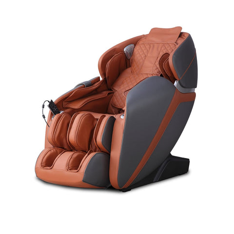 Image of KAHUNA CHAIR – LM-7000
