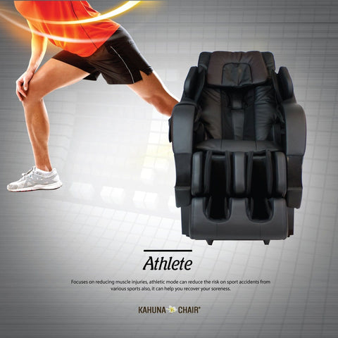 Image of KAHUNA CHAIR – SM 7300