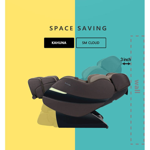 Image of KAHUNA CHAIR – SM CLOUD