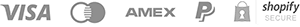 Image of footer-image