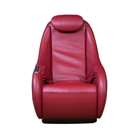 Image of KAHUNA CHAIR – HANI