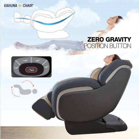 Image of KAHUNA CHAIR – LM7800