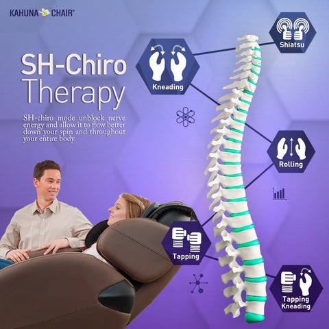 Image of KAHUNA CHAIR – LM 6800