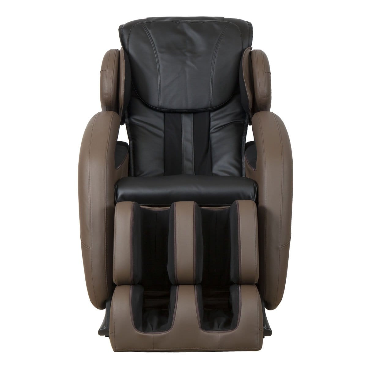 KAHUNA CHAIR – LM 6800