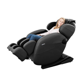 KAHUNA CHAIR – LM 6800