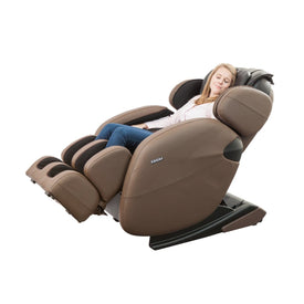KAHUNA CHAIR – LM 6800