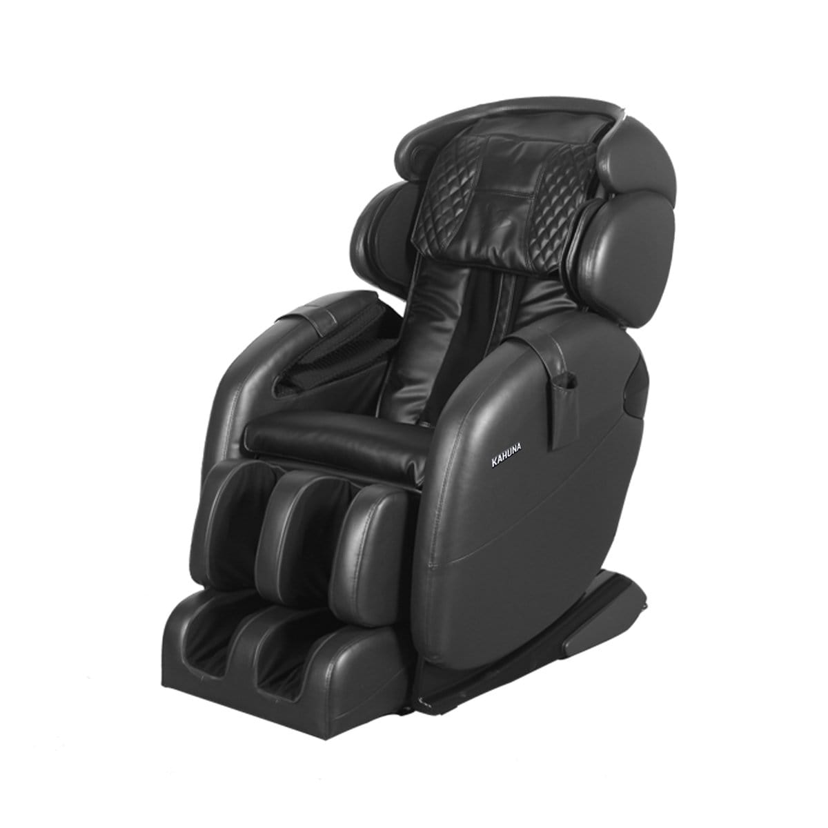 KAHUNA CHAIR – LM 6800S