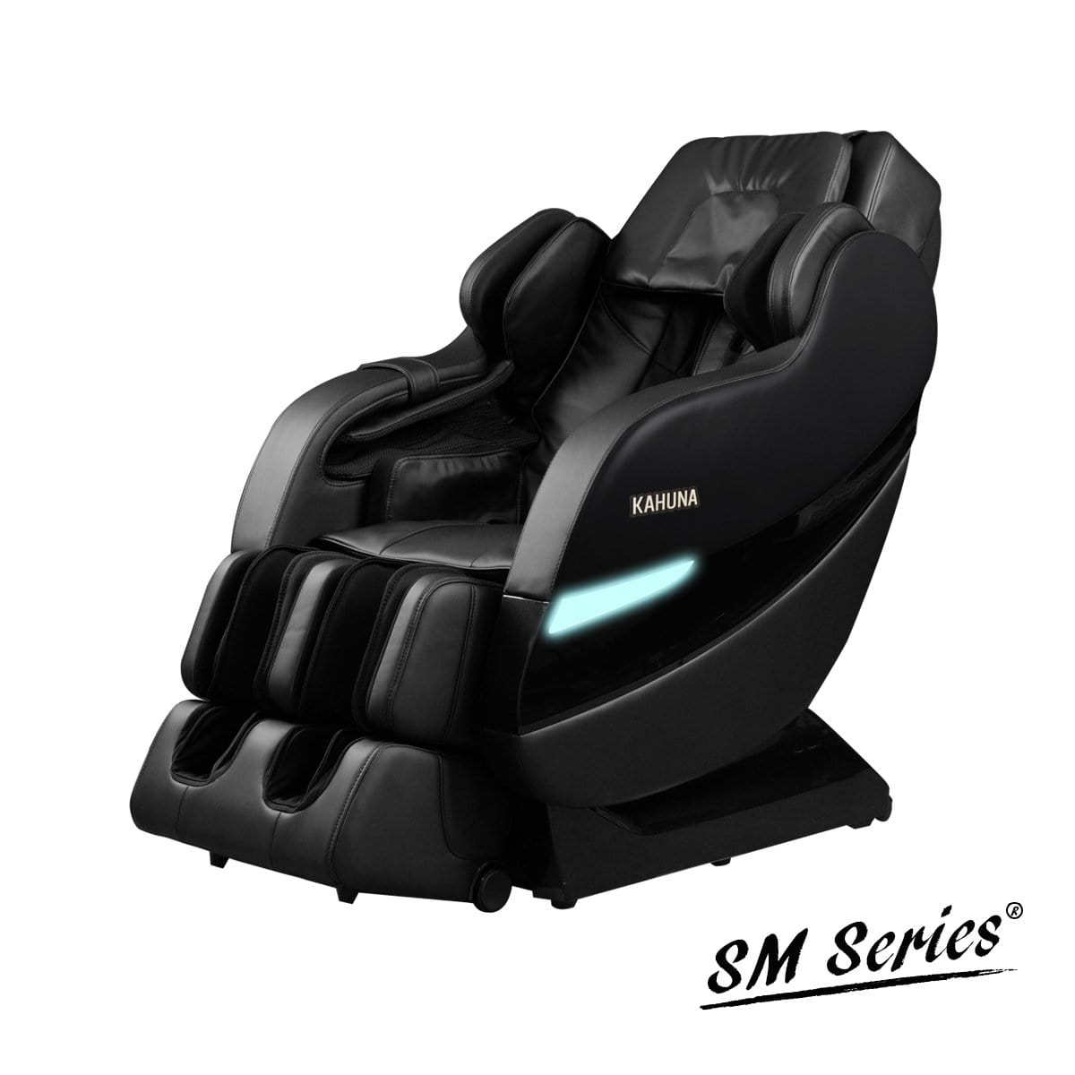 KAHUNA CHAIR – SM 7300