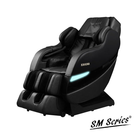Image of KAHUNA CHAIR – SM 7300