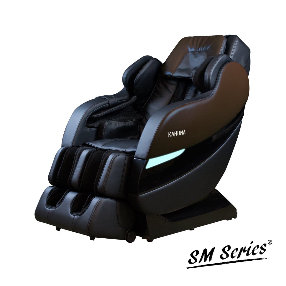 KAHUNA CHAIR – SM 7300