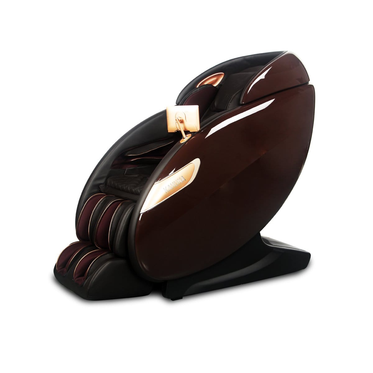 KAHUNA CHAIR – LM-7500