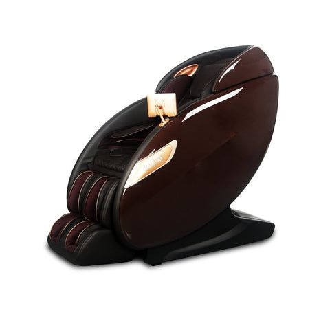 Image of KAHUNA CHAIR – LM-7500
