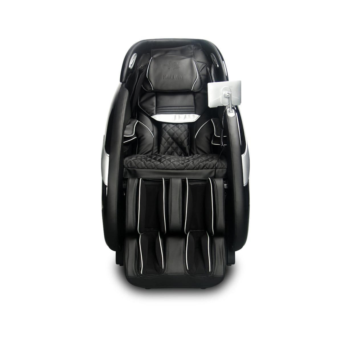 KAHUNA CHAIR – LM-7500
