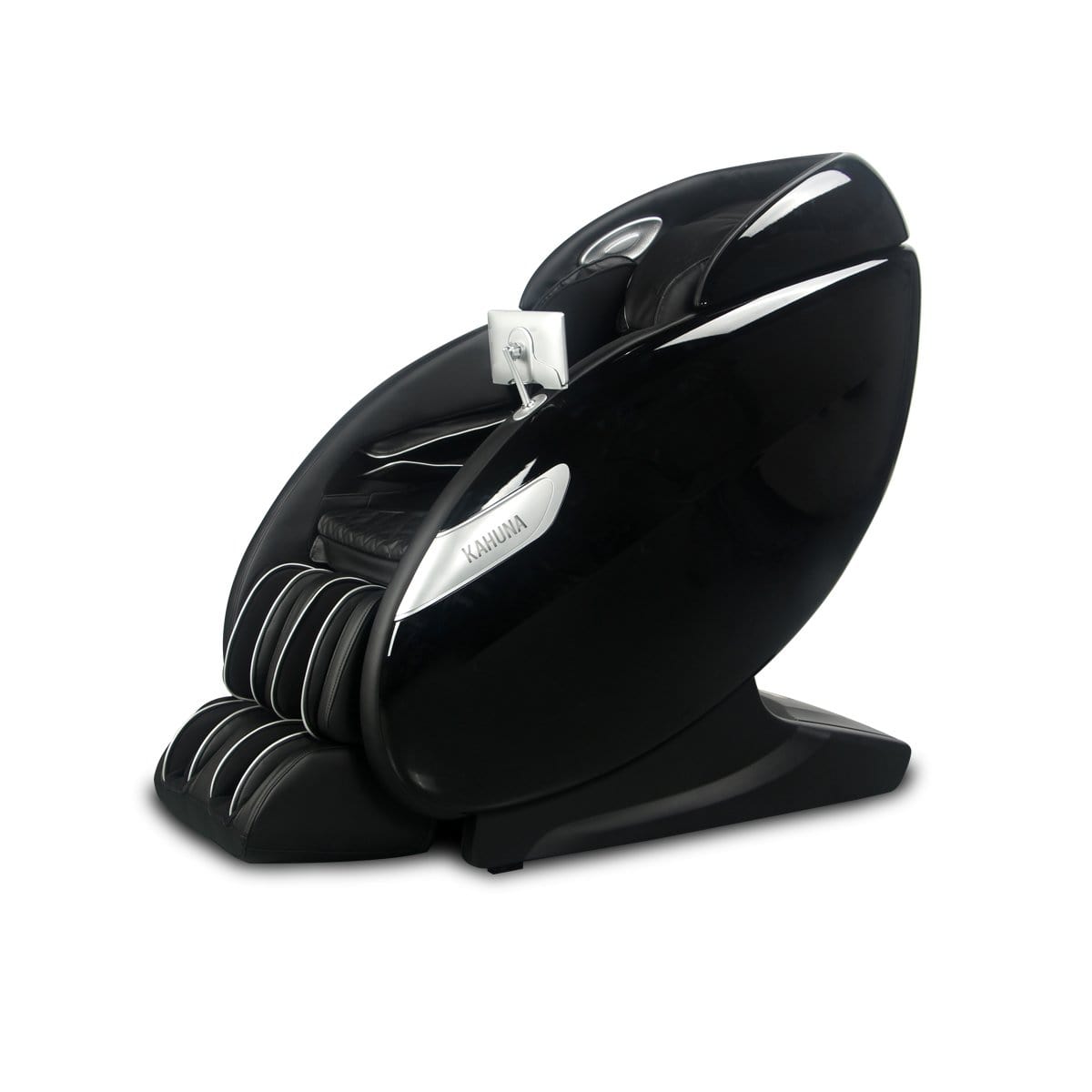 KAHUNA CHAIR – LM-7500