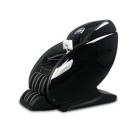 KAHUNA CHAIR – LM-7500