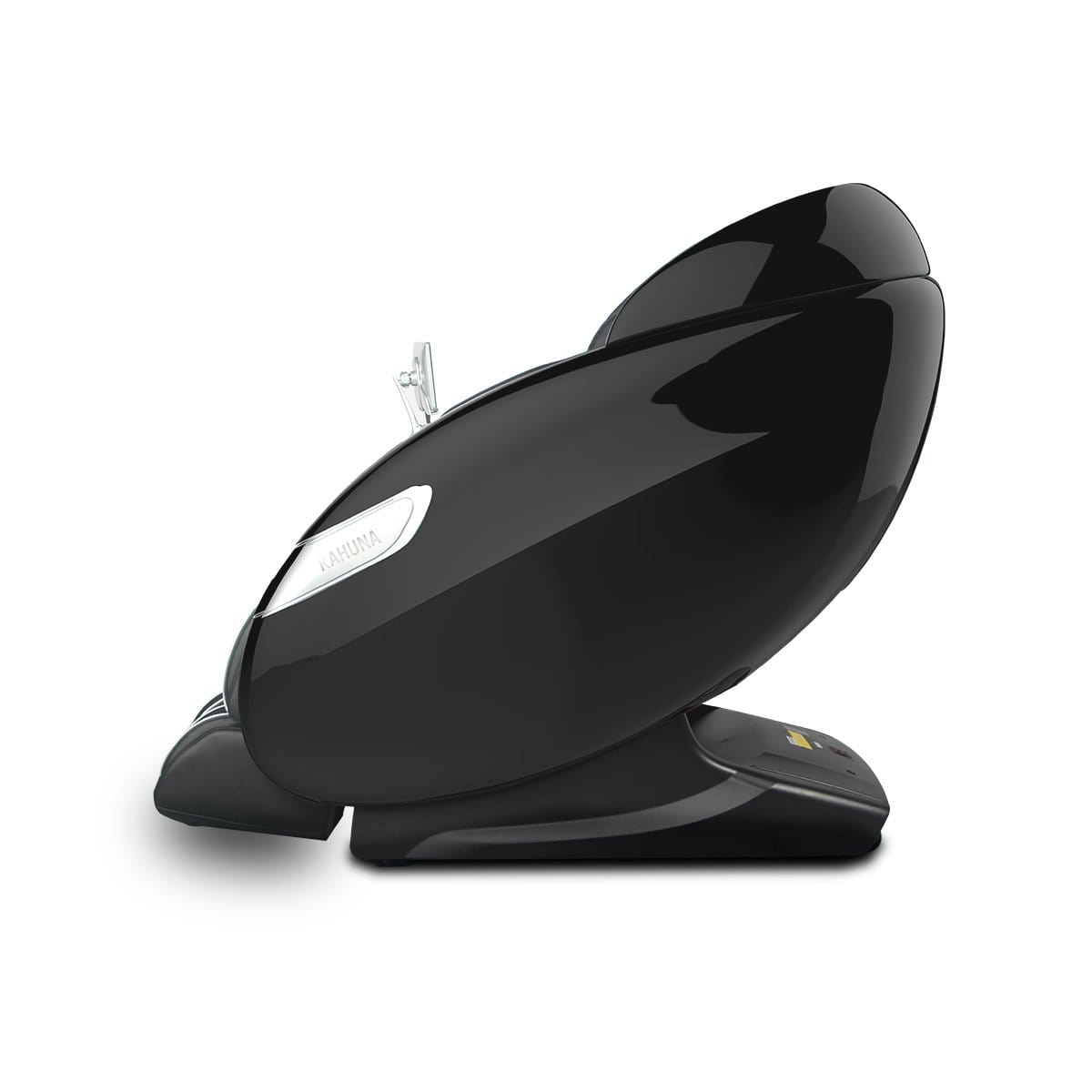 KAHUNA CHAIR – LM-7500