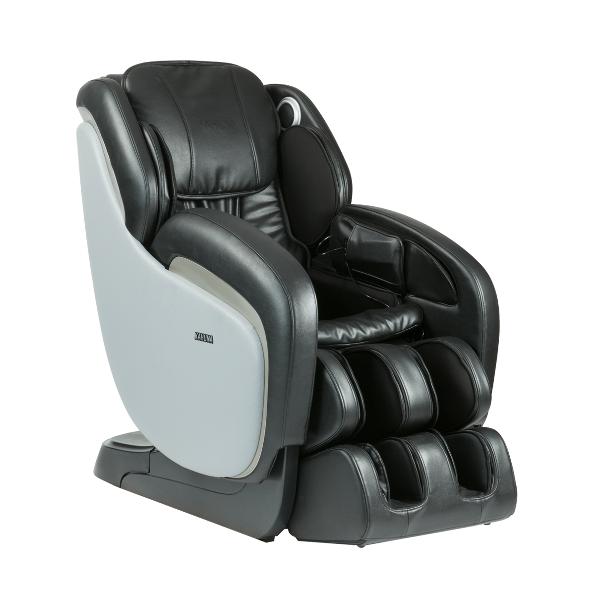 KAHUNA CHAIR – LM7800