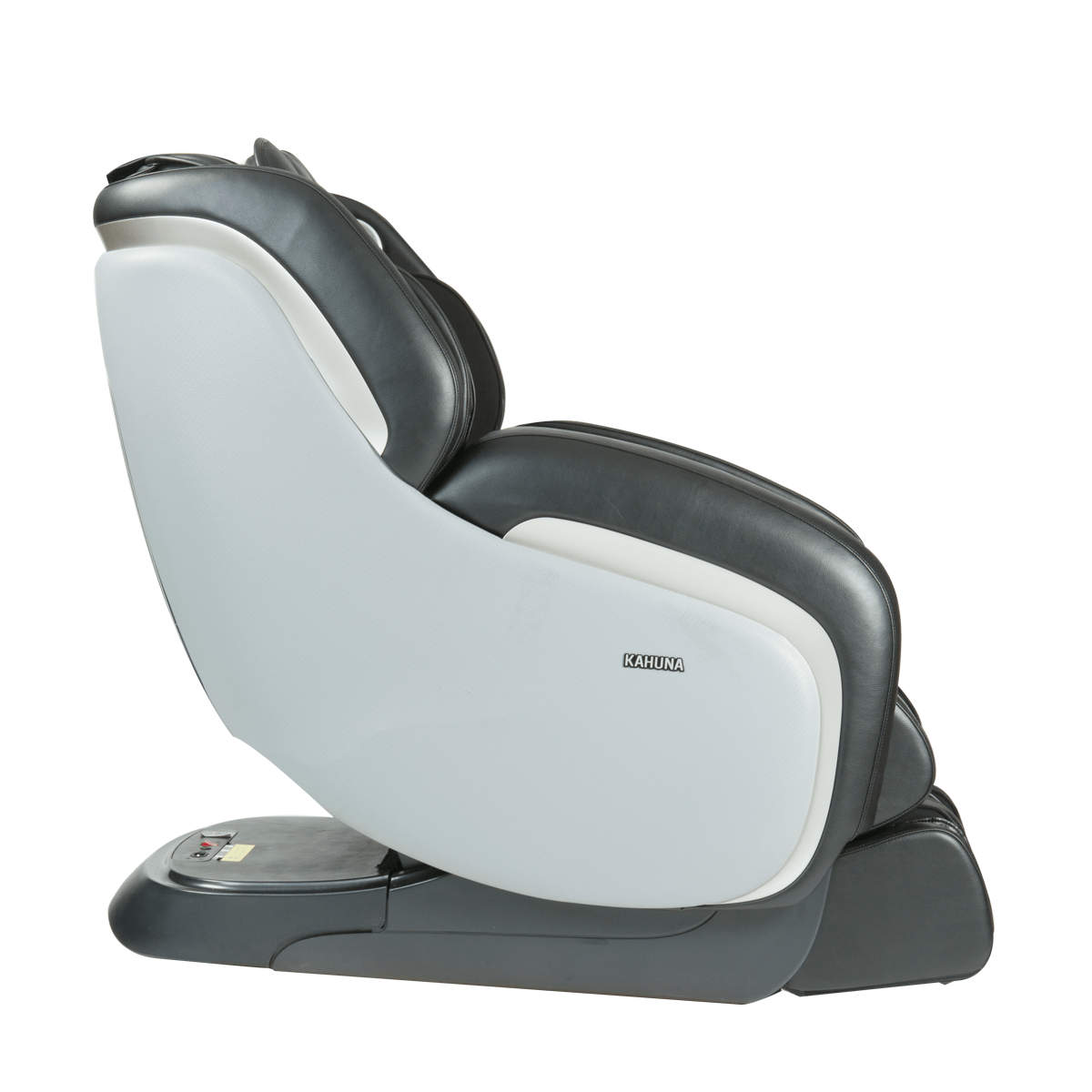KAHUNA CHAIR – LM7800