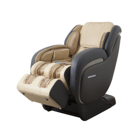 KAHUNA CHAIR – LM7800