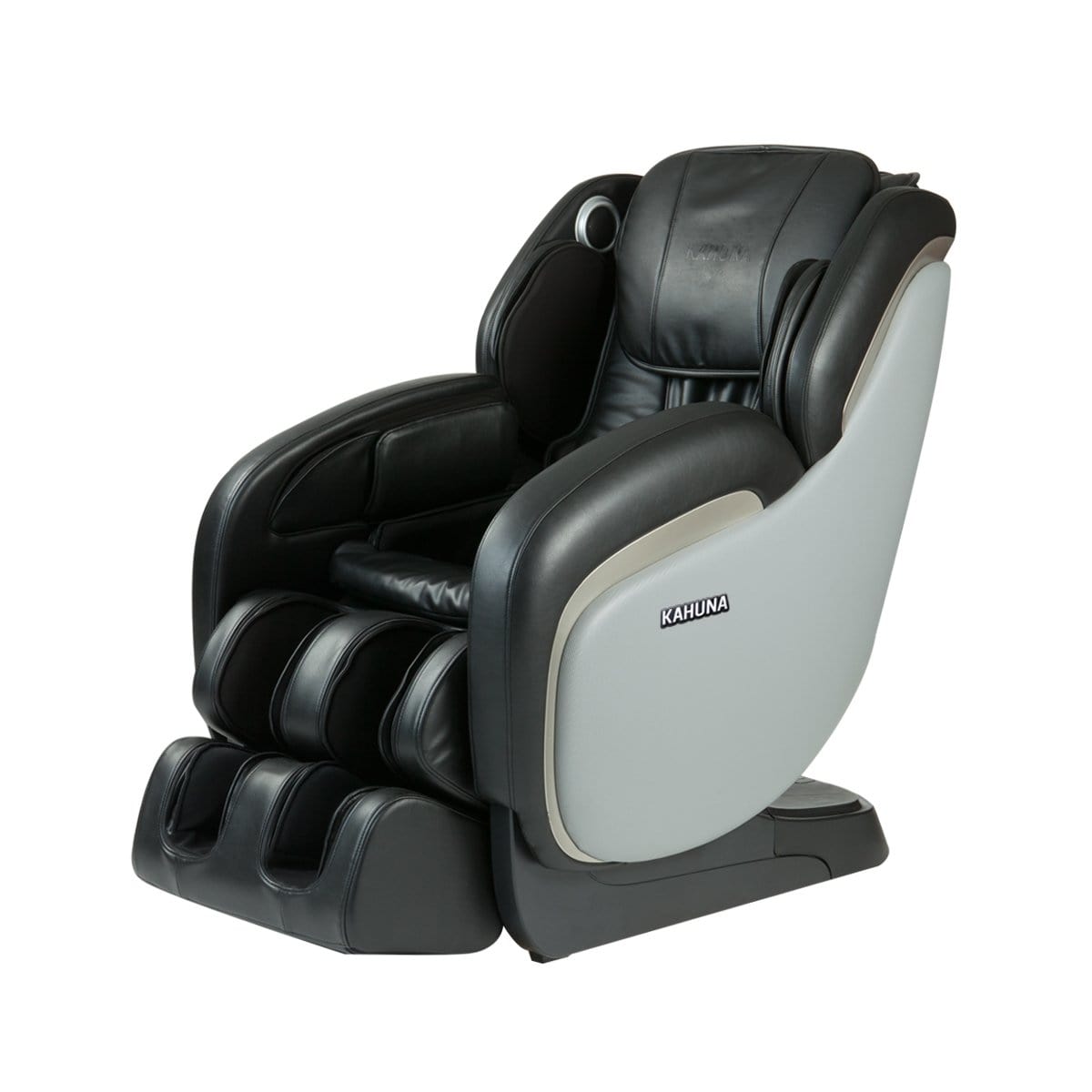 KAHUNA CHAIR – LM7800