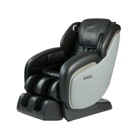 Image of KAHUNA CHAIR – LM7800