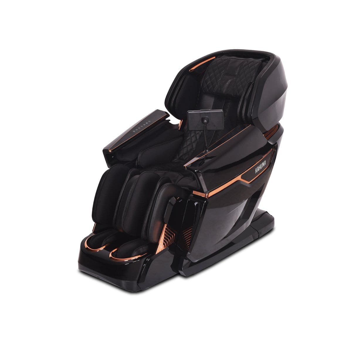 KAHUNA CHAIR – EM 8500