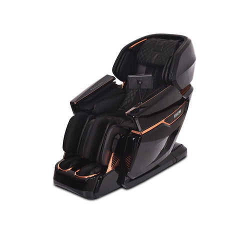 Image of KAHUNA CHAIR – EM 8500