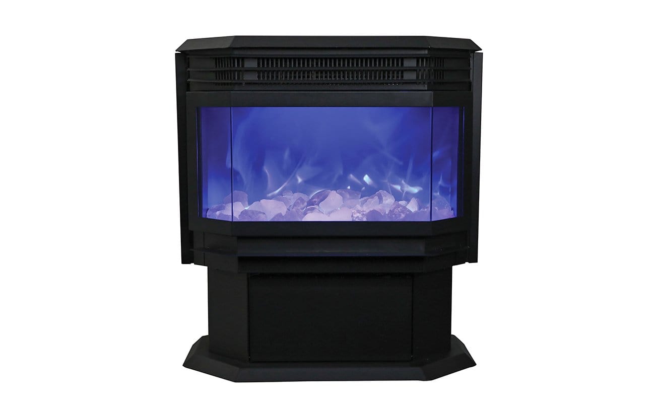 The Freestand FS‐26‐922 – Electric Fireplace