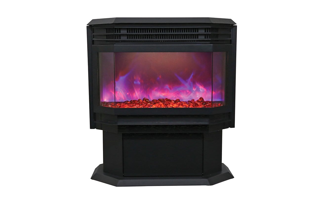 The Freestand FS‐26‐922 – Electric Fireplace