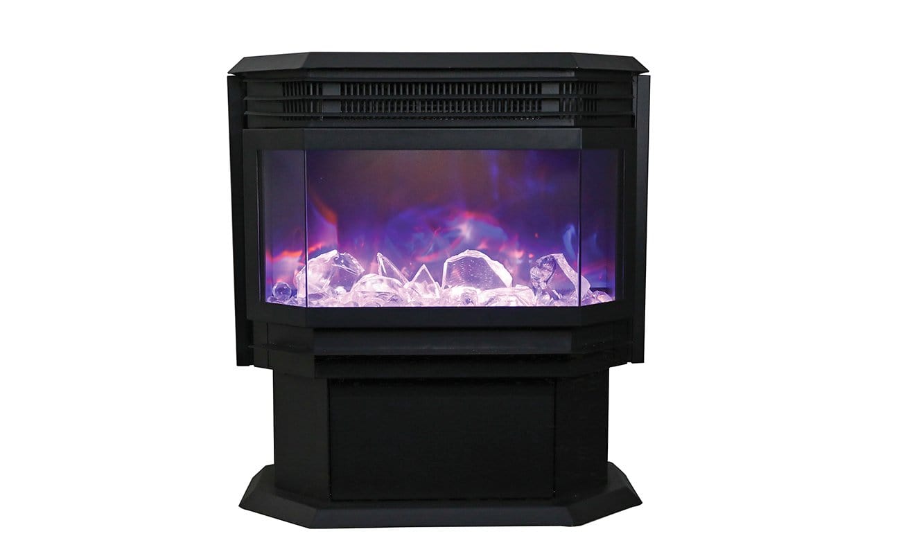 The Freestand FS‐26‐922 – Electric Fireplace