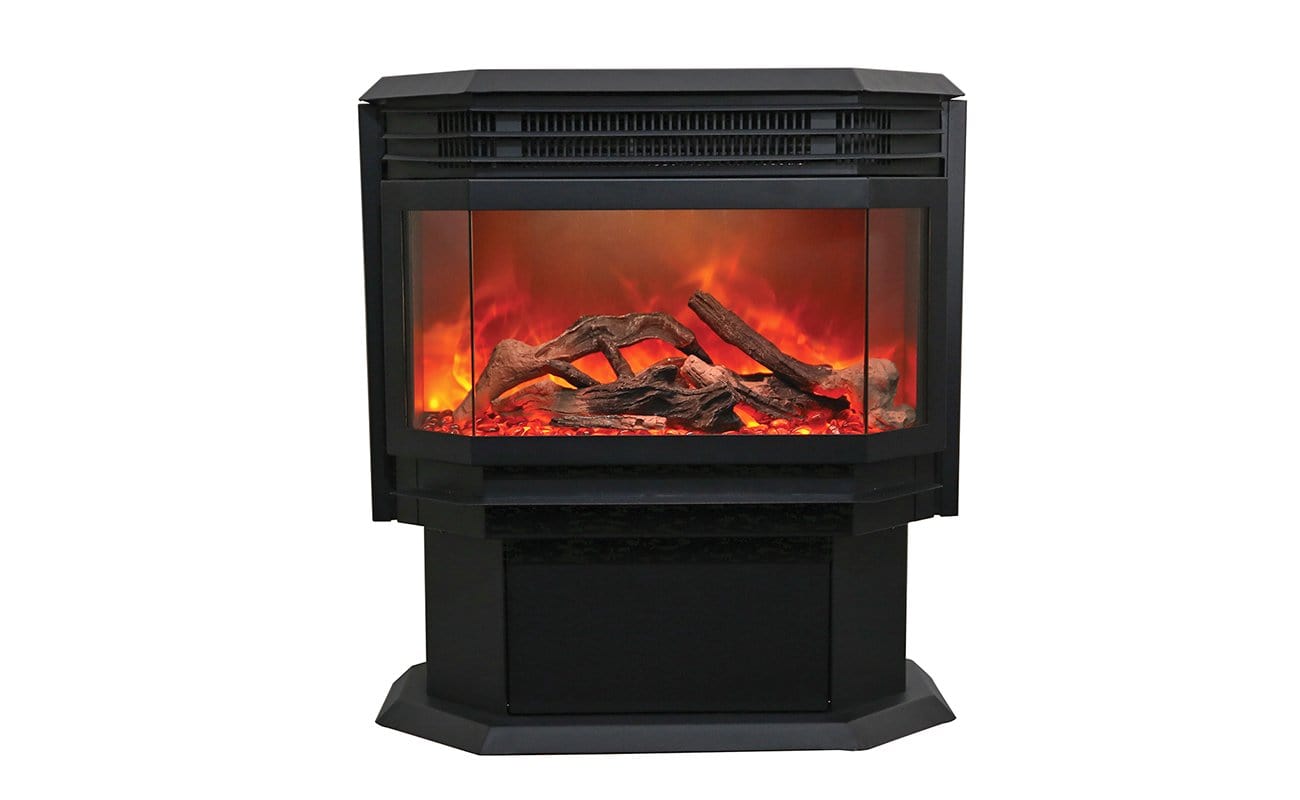 The Freestand FS‐26‐922 – Electric Fireplace